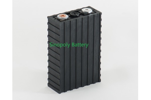 Sinopoly Lithium-Ion-Cell LFP 3.2 V -100 Ah