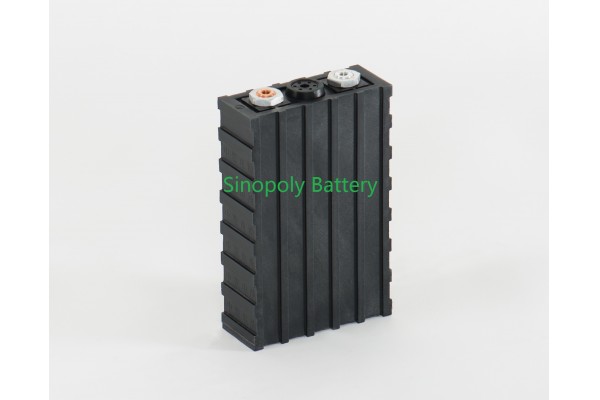 Sinopoly Lithium-Ion-Cell LFP 3.2 V - 40 Ah